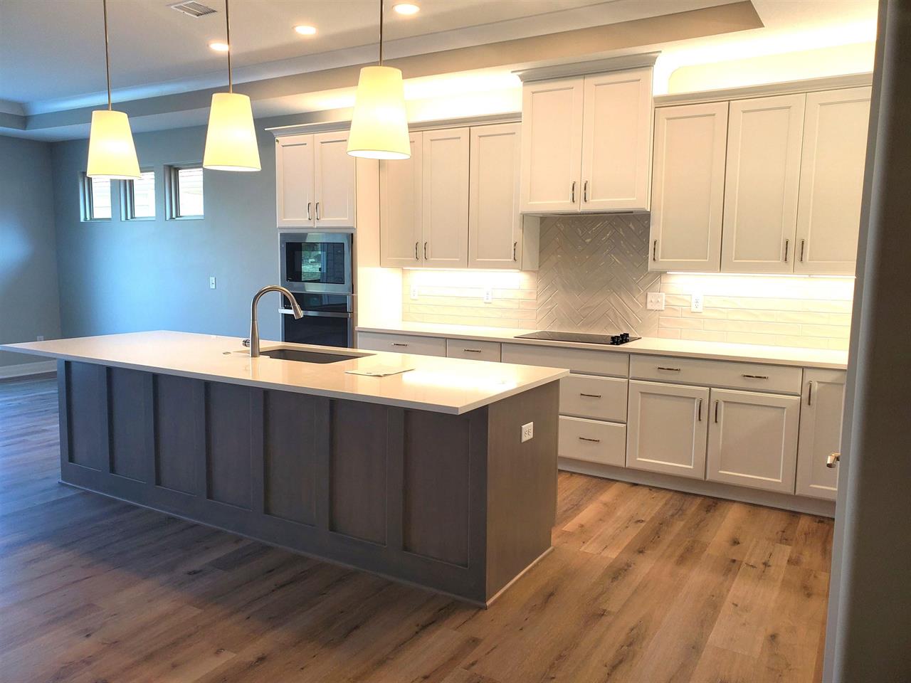 For Sale: 4944 N Prestwick, Bel Aire KS